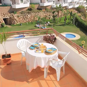 Panorama De Apartamento